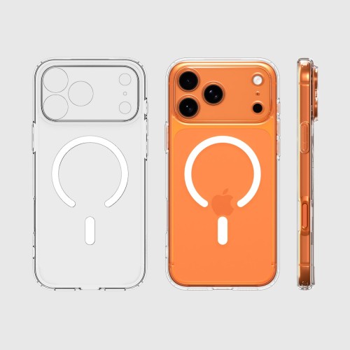 spigen-ultra-hybrid-mag-iphone-17-pro-max-clearwhite-lo-05.jpg