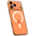 spigen-ultra-hybrid-mag-iphone-17-pro-max-clearwhite-lo-06.jpg