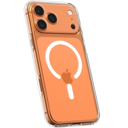 spigen-ultra-hybrid-mag-iphone-17-pro-max-clearwhite-lo-06.jpg