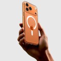 spigen-ultra-hybrid-mag-iphone-17-pro-max-clearwhite-lo-07.jpg