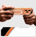 spigen-ultra-hybrid-mag-iphone-17-pro-max-clearwhite-lo-08.jpg