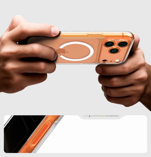spigen-ultra-hybrid-mag-iphone-17-pro-max-clearwhite-lo-08.jpg