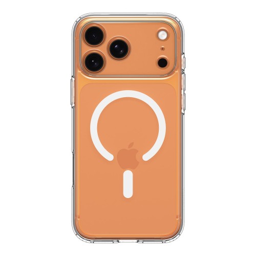 spigen-ultra-hybrid-mag-iphone-17-pro-max-clearwhite-lo-09.jpg