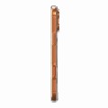spigen-ultra-hybrid-mag-iphone-17-pro-max-clearwhite-lo-10.jpg