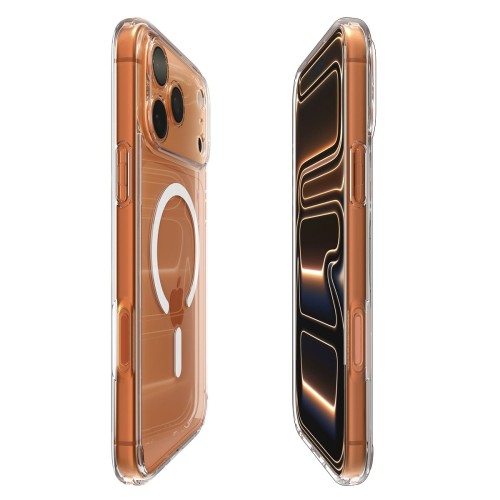 spigen-ultra-hybrid-mag-iphone-17-pro-max-clearwhite-lo-11.jpg