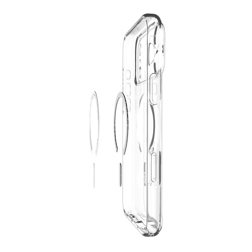 spigen-ultra-hybrid-mag-iphone-17-pro-max-clearwhite-lo-12.jpg