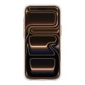 spigen-ultra-hybrid-mag-iphone-17-pro-max-clearwhite-lo-13.jpg