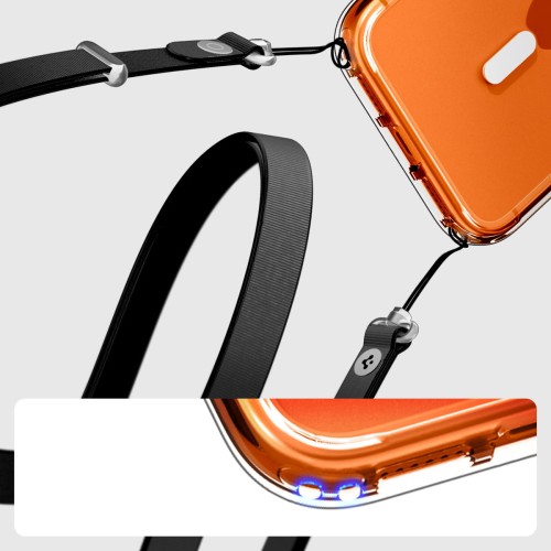 spigen-ultra-hybrid-mag-iphone-17-pro-max-clearwhite-lo-14.jpg