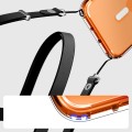 spigen-ultra-hybrid-mag-iphone-17-pro-max-frostwhite-lo-14.jpg
