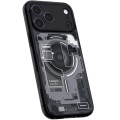 spigen-ultra-hybrid-mag-iphone-17-pro-max-zerooneblack-lo-06.jpg