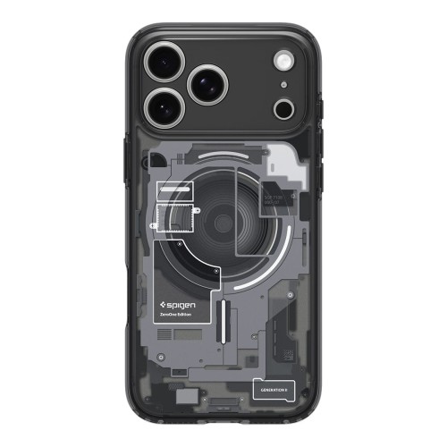 spigen-ultra-hybrid-mag-iphone-17-pro-max-zerooneblack-lo-09.jpg