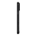 spigen-ultra-hybrid-mag-iphone-17-pro-max-zerooneblack-lo-10.jpg
