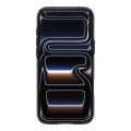 spigen-ultra-hybrid-mag-iphone-17-pro-max-zerooneblack-lo-12.jpg