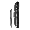 spigen-ultra-hybrid-mag-iphone-17-pro-max-zerooneblack-lo-13.jpg