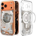 spigen-ultra-hybrid-mag-iphone-17-pro-max-zeroonenaturaltitanium-lo-01.jpg