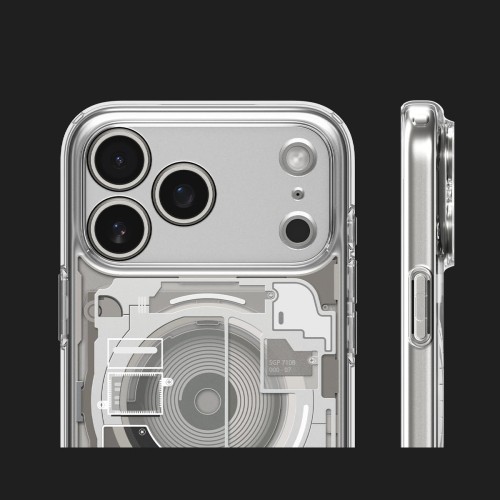 spigen-ultra-hybrid-mag-iphone-17-pro-max-zeroonenaturaltitanium-lo-05.jpg