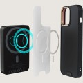 burga-magsafe-powerbank-gunmetal-emerlad-pool-02.jpg