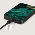 burga-magsafe-powerbank-gunmetal-emerlad-pool-05.jpg
