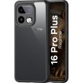 dux-ducis-aimo-realme-16-pro-plus-black-01.jpg