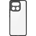 dux-ducis-aimo-realme-16-pro-plus-black-02.jpg