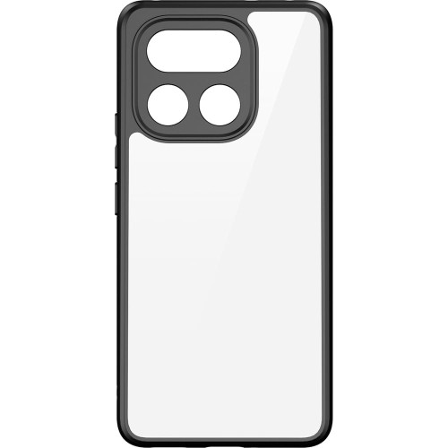 dux-ducis-aimo-realme-16-pro-plus-black-02.jpg