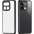 dux-ducis-aimo-realme-16-pro-plus-black-03.jpg