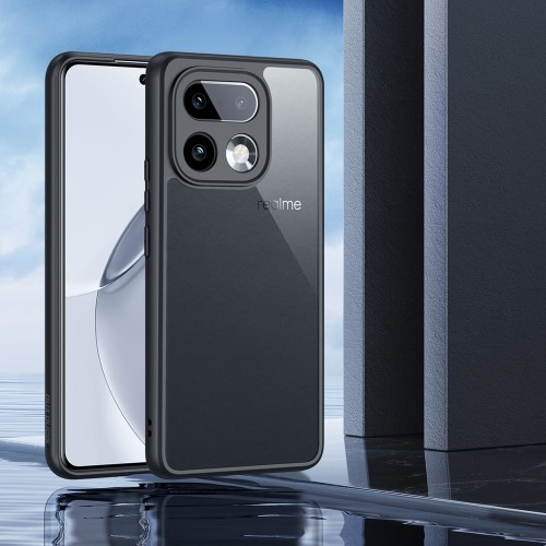 dux-ducis-aimo-realme-16-pro-plus-black-04.jpg