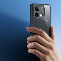 dux-ducis-aimo-realme-16-pro-plus-black-05.jpg