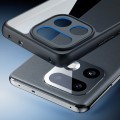 dux-ducis-aimo-realme-16-pro-plus-black-07.jpg