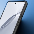 dux-ducis-aimo-realme-16-pro-plus-black-08.jpg