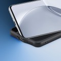 dux-ducis-aimo-realme-16-pro-plus-black-09.jpg