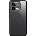dux-ducis-aimo-realme-16-pro-plus-black-10.jpg