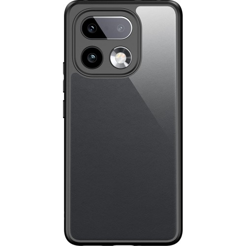 dux-ducis-aimo-realme-16-pro-plus-black-10.jpg
