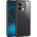dux-ducis-aimo-realme-16-pro-plus-black-11.jpg
