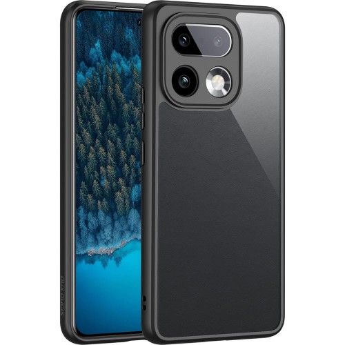 dux-ducis-aimo-realme-16-pro-plus-black-11.jpg