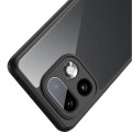dux-ducis-aimo-realme-16-pro-plus-black-12.jpg
