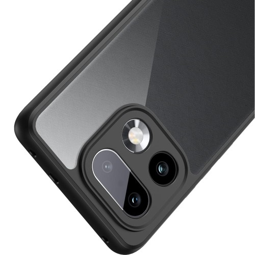 dux-ducis-aimo-realme-16-pro-plus-black-12.jpg