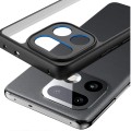 dux-ducis-aimo-realme-16-pro-plus-black-13.jpg