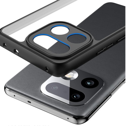 dux-ducis-aimo-realme-16-pro-plus-black-13.jpg