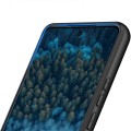 dux-ducis-aimo-realme-16-pro-plus-black-14.jpg