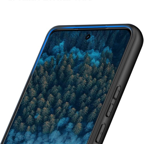 dux-ducis-aimo-realme-16-pro-plus-black-14.jpg