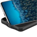 dux-ducis-aimo-realme-16-pro-plus-black-15.jpg