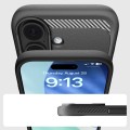 spigen-rugged-armor-mag-iphone-17-matteblack-lo-02.jpg