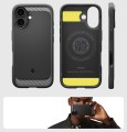 spigen-rugged-armor-mag-iphone-17-matteblack-lo-04.jpg