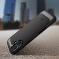 spigen-rugged-armor-mag-iphone-17-matteblack-lo-05.jpg