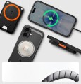 spigen-rugged-armor-mag-iphone-17-matteblack-lo-06.jpg
