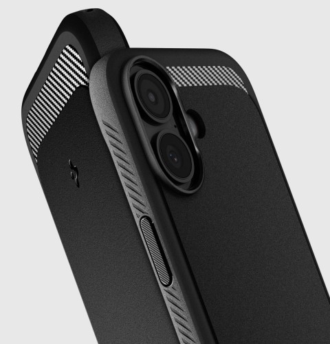 spigen-rugged-armor-mag-iphone-17-matteblack-lo-08.jpg