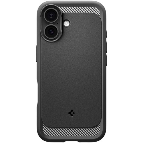spigen-rugged-armor-mag-iphone-17-matteblack-lo-09.jpg