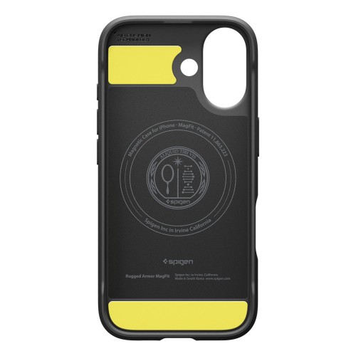 spigen-rugged-armor-mag-iphone-17-matteblack-lo-10.jpg