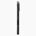 spigen-rugged-armor-mag-iphone-17-matteblack-lo-11.jpg